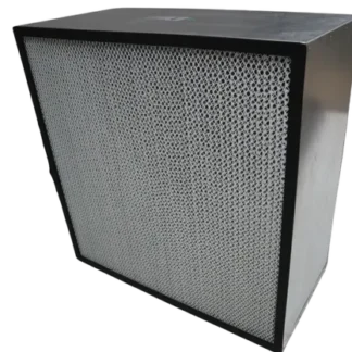 AIR SHOWER