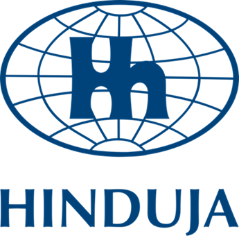Hinduja_Group_Client Logo