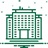 Academic Institutions icon